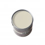 Farrow & Ball Paint  100ml Sample Pot Skimming Stone No. 241
